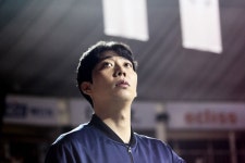 더쿠 - 11/12 전주 사진 몇 장 (스압 주의)