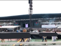 1층 15구역 걱정이다 ㅠ - 방탄소년단 카테고리