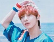 태현시 - 국내유명인 카테고리
