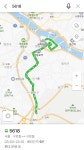 서울 시내버스 기사 3명 확진..검사 받고도 근무 - 코로나19 카테고리
