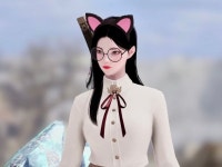 전체 게시판 - 로팡 뛰는 울 셋째