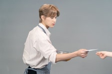 셒구상사 2 (SF9 SANGSA 2) EP.01 👔 Behind the scenes - SF9(에스에프나인) 카테고리 셒구상사 2 (SF9 SANGSA 2) EP.01 👔... 