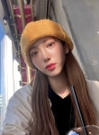 전체 게시판 - 수윤 트윗