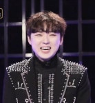 더쿠 - 유튭에서 곤드레만드레 영상보는데 아가 클 생각났다 ㅋㅋㅋ