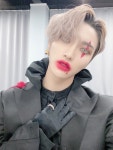 🙈할로윈 성화 올려줬다!! - 에이티즈(ATEEZ) 카테고리 &#x1f648;할로윈 성화 올려줬다!! - 에이티즈(ATEEZ) 카테고리