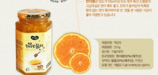 제주잘알 덬들아 특산품 좀 물어볼게! - 여행 카테고리