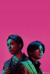 쟈켓떴나봐 - KinKi Kids 카테고리