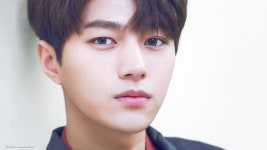 더쿠 - 우리 밤톨이 김묭묭 저녁 맛있게 먹ㅈㅑ