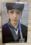 나 : 로투킹 굿즈 - 화랑 현재(3만원 랜덤포카) 🔁 로투킹 굿즈... 굿즈 - 화랑 현재(3만원 랜덤포카) &#x1f501; 로투킹 굿즈 - 괴도 영훈... 
