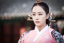 내기준 한복&장신구 제일 예뻤던 사극.jpg - 스퀘어 카테고리 내기준 한복&amp;장신구 제일 예뻤던 사극.jpg - 스퀘어 카테고리