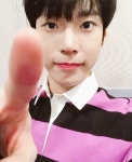 더쿠 - 이제 다다음주면 봄인데 도영이 봄패션 궁금하다