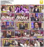 더쿠 - 기차왔어요) 샤베쿠리007 아이즈원컷 _ TS