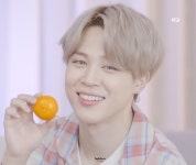스킨푸드 광고 같다🍊🍊🍊 - 지민(BTS) 카테고리 스킨푸드 광고 같다&#x1f34a;&#x1f34a;&#x1f34a; - 지민(BTS) 카테고리