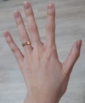 다 비켜 키 160도 안되는데 손 18센치인 사람 ㄴㅇㄴ - 재팬 카테고리