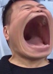 🎤 널 그리는~ 널 부르는~ 내 하루는~~~~ - BL 카테고리 🎤 널 그리는~ 널 부르는~ 내 하루는~~~~ - BL 카테고리