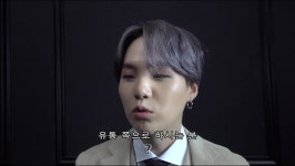 더쿠 - ㅅㅍ 윤기 현실적인 모먼트 또 나옴ㅋㅋㅋㅋ