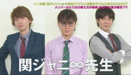 전체 게시판 - 나는 이 구역 오오야마다 처돌이