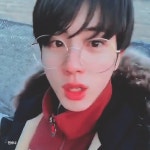 석진이 앞으로 딸기인걸로 - 방탄소년단(BTS) 카테고리