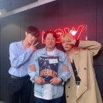 더쿠 - 응수씨네 공식 인스타💛❤️