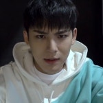 전체 게시판 - 누가 민규야 누가민규야악