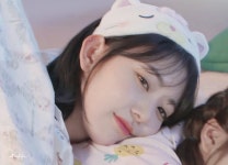애기미는 눕방이 최고봉 아닌감..🤍🖤 - 미야와키 사쿠라 카테고리 애기미는 눕방이 최고봉 아닌감..🤍🖤 - 미야와키 사쿠라... 