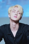 더쿠 - 160511 신나라 팬사인회