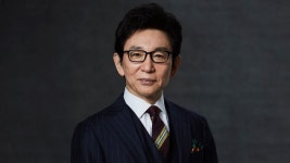 더쿠 - 후루타치 이치로 신형 코로나 바이러스 감염에 관한 보고