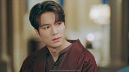 더쿠 - ✨👀팝스멜팅녹아내리는중 이곤 눈빛드컵👀✨ - 512강 47조