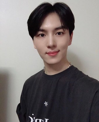 키노 공별 - 펜타곤(PENTAGON) 카테고리