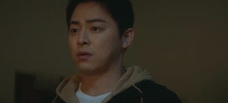 익준이 여기 송화방 같지? - 드영배 카테고리