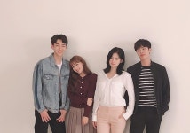 이짤 동희 진짜 순딩이네 - 드영배 카테고리