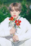 전체 게시판 - 지민이 mbti 바뀐거알아??