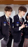 인스타 보정 이거 이쁘다🥺 - 재현 카테고리 인스타 보정 이거 이쁘다🥺 - 재현 카테고리