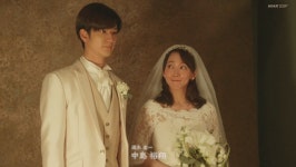 더쿠 - 이런 얼굴에 자막까지 완벽해