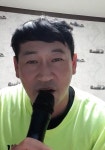 아~~~~~ㄱ!! 여러분들 겨우 한경기 진거예요!! - 국내야구 카테고리