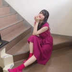 더쿠 - 9/25 팀8 - 1 (49장)