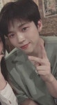 주민들 다들 맛점 💙٩( ´▿｀)۶💙 - 남우현 카테고리 주민들 다들 맛점 &#x1f499;٩( ´▿｀)۶&#x1f499; - 남우현 카테고리