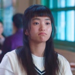 전체 게시판 - 아 알콩이 넘기엽네