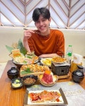 전체 게시판 - 폰드푸윈모닝🧡🤍 전체 게시판 - 폰드푸윈모닝&#x1f9e1;&#x1f90d;