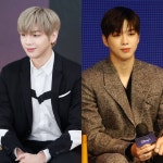 전체 게시판 - 강다니엘 덕질 재밌어