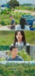 더쿠 - 구씨 본체 작품마다 홱홱 바뀌는 거 말이야