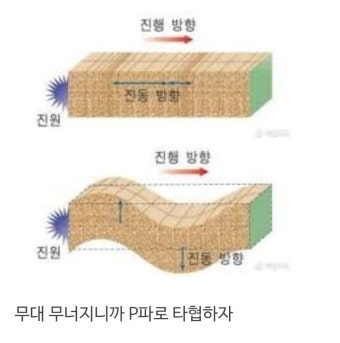 ??? : SM콘서트에 에스파는 오면안됨;; - 스퀘어 카테고리