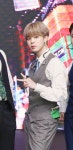 전체 게시판 - 우리집 도련님 정말 잘 자랐다 (주어 방탄 지민