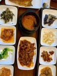 전체 게시판 - (ᐙ☆ 홈막경기+은퇴식은 당연히 이겨야즹 ♧ᐕ)
