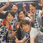 파 워 퇴 근 !!!! 💙❤️💚💛💜 - ARASHI(아라시) 카테고리 파 워 퇴 근 !!!! 💙❤️💚💛💜 - ARASHI... 