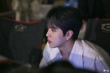 전체 게시판 - 아니 위엔터 직원 중에 전직 홈마 있냐고