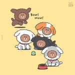 뭐야 이거 완전 범규 - 국내유명인 카테고리