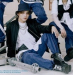 원앤온리 이해찬 - 해찬 카테고리