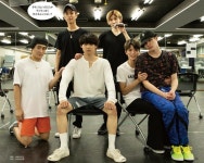오하스톤즈💎💎 - 제이돌보이즈 카테고리 오하스톤즈&#x1f48e;&#x1f48e; - 제이돌보이즈 카테고리