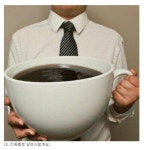 페이지 넘어갔으니까 내가 다시 한 번 쓴다 - 비엘 카테고리